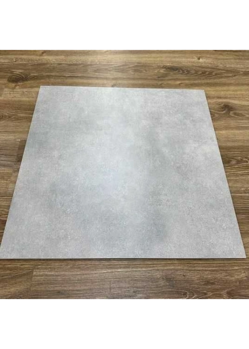 Плитка керамогранитная Cersanit Solano Light Grey MAT 59.8x59.8x8 TGGR1019994937