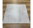 Плитка керамогранітна CersanitSolano Light Grey MAT 59.8x59.8x8 TGGR1019994937