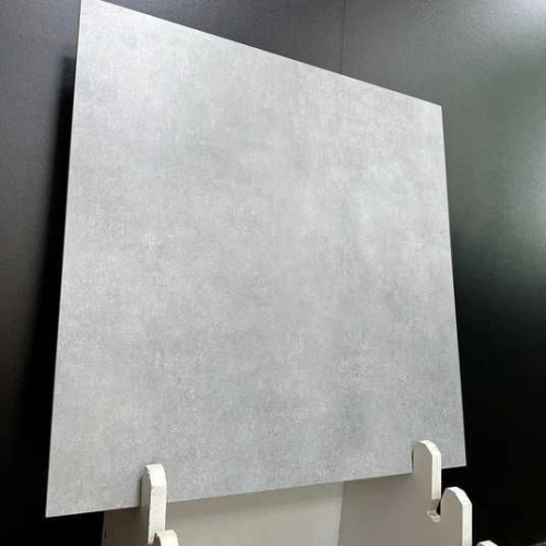 Плитка керамогранитная Cersanit Solano Light Grey MAT 59.8x59.8x8 TGGR1019994937