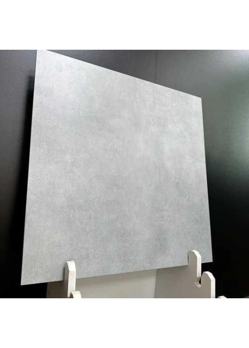 Плитка керамогранитная Cersanit Solano Light Grey MAT 59.8x59.8x8 TGGR1019994937