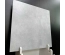 Плитка керамогранітна CersanitSolano Light Grey MAT 59.8x59.8x8 TGGR1019994937