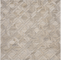 Плитка підлогова Cersanit Egzor Grey Parquet 42x42 0560 TGGZ1015731891