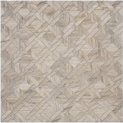 Плитка підлогова Cersanit Egzor Grey Parquet 42x42 0560 TGGZ1015731891