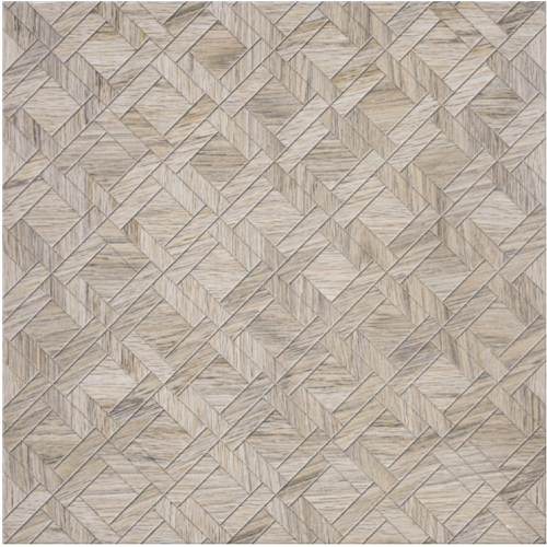 Плитка підлогова Cersanit Egzor Grey Parquet 42x42 0560 TGGZ1015731891