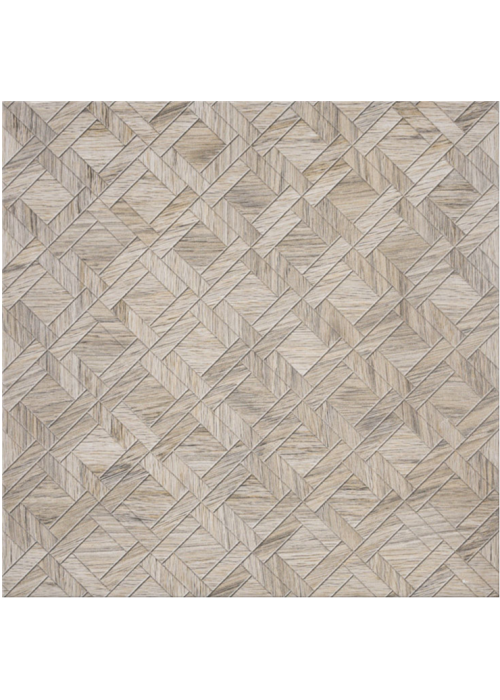 Плитка підлогова Cersanit Egzor Grey Parquet 42x42 0560 TGGZ1015731891