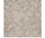 Плитка підлогова Cersanit Egzor Grey Parquet 42x42 0560 TGGZ1015731891