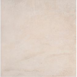 Плитка підлогова Cersanit Neapolis Beige 42x42 0805 TGGZ1015871891