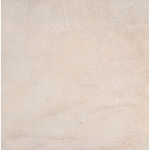 Плитка підлогова Cersanit Neapolis Beige 42x42 0805 TGGZ1015871891