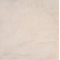 Плитка підлогова Cersanit Neapolis Beige 42x42 0805 TGGZ1015871891