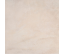 Плитка підлогова Cersanit Neapolis Beige 42x42 0805 TGGZ1015871891