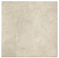 Плитка підлогова Cersanit Herber Cream 42x42 1832 TGGZ1017035944