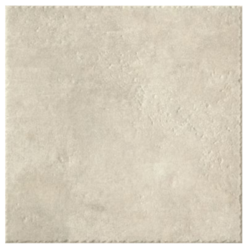 Напольная плитка Cersanit Herber Cream 42x42 1832 TGGZ1017035944