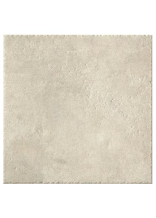 Плитка підлогова Cersanit Herber Cream 42x42 1832 TGGZ1017035944