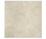 Плитка підлогова Cersanit Herber Cream 42x42 1832 TGGZ1017035944