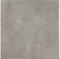 Плитка підлогова Cersanit Herber Grey 42x42 1856 TGGZ1017055944