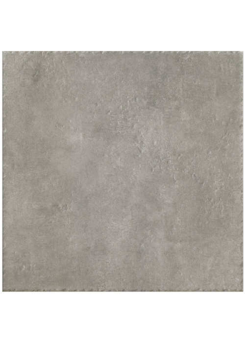 Плитка підлогова Cersanit Herber Grey 42x42 1856 TGGZ1017055944