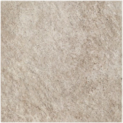 Плитка підлогова Cersanit G407 Beige 42x42 2037 TGGZ1032715944