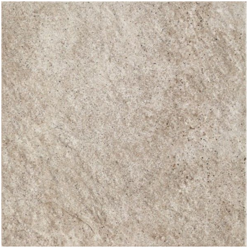 Плитка підлогова Cersanit G407 Beige 42x42 2037 TGGZ1032715944