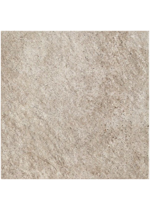 Плитка підлогова Cersanit G407 Beige 42x42 2037 TGGZ1032715944