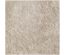 Плитка підлогова Cersanit G407 Beige 42x42 2037 TGGZ1032715944