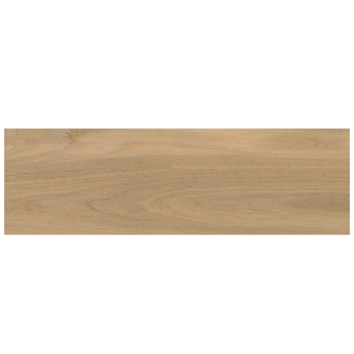 Плитка керамогранітна Cersanit Chesterwood Beige 18.5x59.8x9 TGGZ1033864954