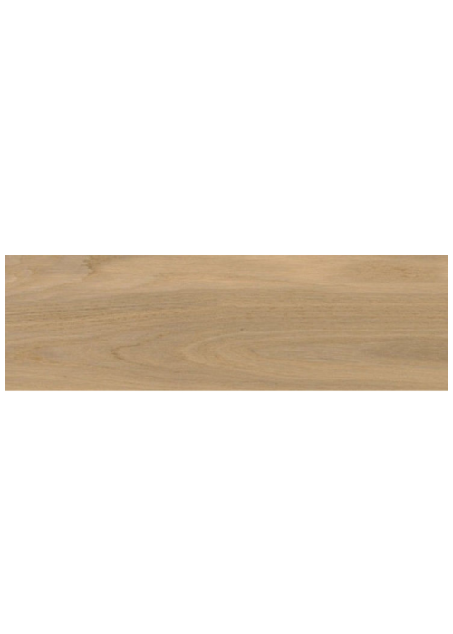 Плитка керамогранітна Cersanit Chesterwood Beige 18.5x59.8x9 TGGZ1033864954