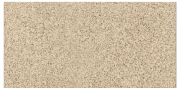 Плитка підлогова Cersanit Milton Beige 29,8x59,8 4536 TGGZ1039996180