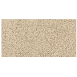 Плитка підлогова Cersanit Milton Beige 29,8x59,8 4536 TGGZ1039996180