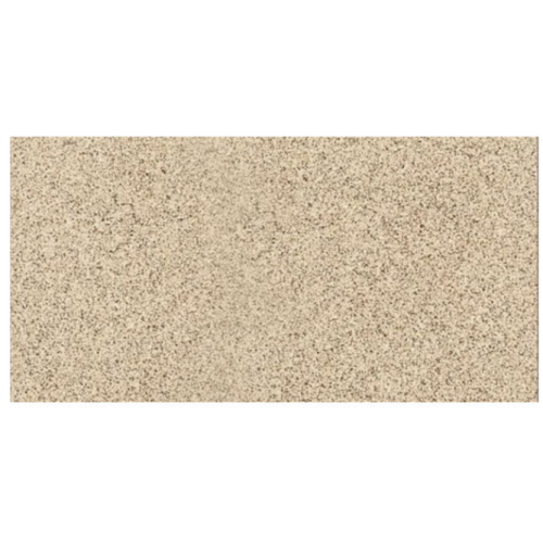 Плитка підлогова Cersanit Milton Beige 29,8x59,8 4536 TGGZ1039996180