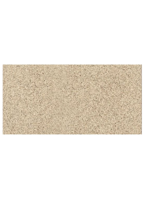 Плитка підлогова Cersanit Milton Beige 29,8x59,8 4536 TGGZ1039996180