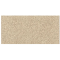 Плитка підлогова Cersanit Milton Beige 29,8x59,8 4536 TGGZ1039996180