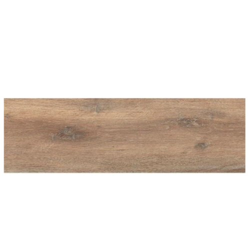 Плитка керамогранітна Cersanit Frenchwood Brown 18.5x59.8x8 TGGZ1040744952