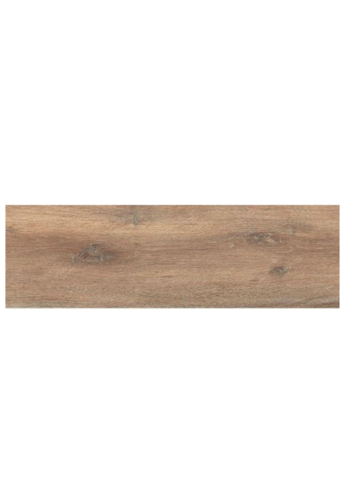 Плитка керамогранітна Cersanit Frenchwood Brown 18.5x59.8x8 TGGZ1040744952