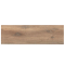 Плитка керамогранітна Cersanit Frenchwood Brown 18.5x59.8x8 TGGZ1040744952