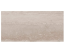 Плитка підлогова Cersanit Longreach Cream 29,8x59,8 6332 TGGZ1042196180