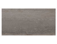 Плитка підлогова Cersanit Longreach Grey 29,8x59,8 6356 TGGZ1042206180