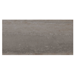 Плитка підлогова Cersanit Longreach Grey 29,8x59,8 6356 TGGZ1042206180