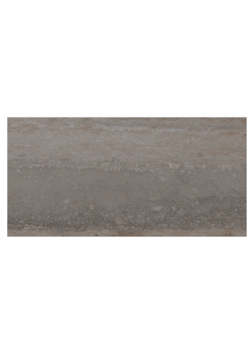 Плитка підлогова Cersanit Longreach Grey 29,8x59,8 6356 TGGZ1042206180