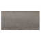 Плитка підлогова Cersanit Longreach Grey 29,8x59,8 6356 TGGZ1042206180