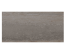 Плитка підлогова Cersanit Longreach Grey 29,8x59,8 6356 TGGZ1042206180