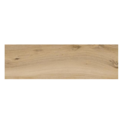 Плитка керамогранітна Cersanit Justwood Beige 18.5x59.8x9 TGGZ1044434952