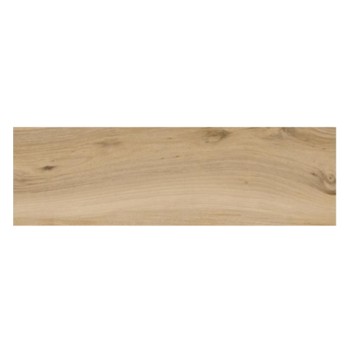 Плитка керамогранітна Cersanit Justwood Beige 18.5x59.8x9 TGGZ1044434952