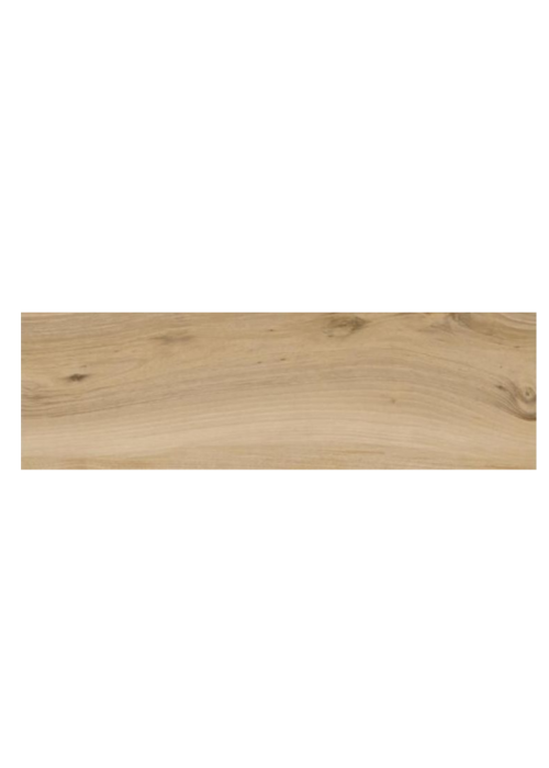 Плитка керамогранітна Cersanit Justwood Beige 18.5x59.8x9 TGGZ1044434952