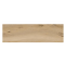 Плитка керамогранитная Cersanit Justwood Beige 18.5x59.8x9 TGGZ1044434952