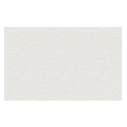 Плитка стінова Cersanit Olivia White 25x40 9038 TWZZ1047142966