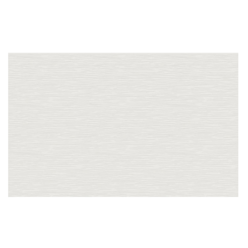 Плитка стінова Cersanit Olivia White 25x40 9038 TWZZ1047142966