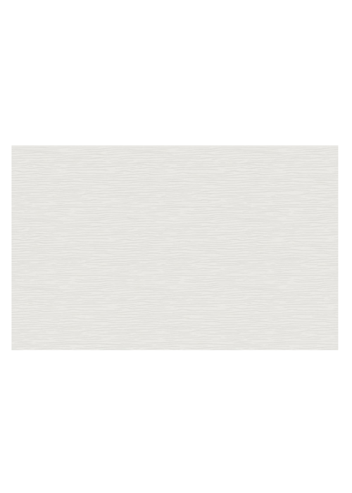 Плитка стінова Cersanit Olivia White 25x40 9038 TWZZ1047142966