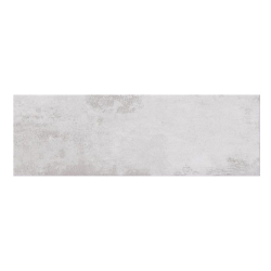 Плитка для стіни Cersanit Concrete Style Light Grey 20x60x8.5 TWZZ1094905994