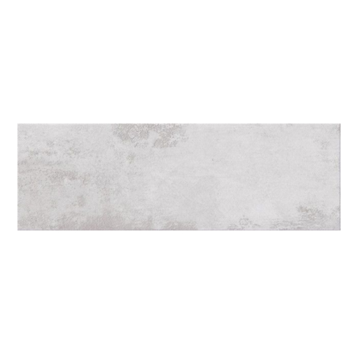 Плитка для стіни Cersanit Concrete Style Light Grey 20x60x8.5 TWZZ1094905994