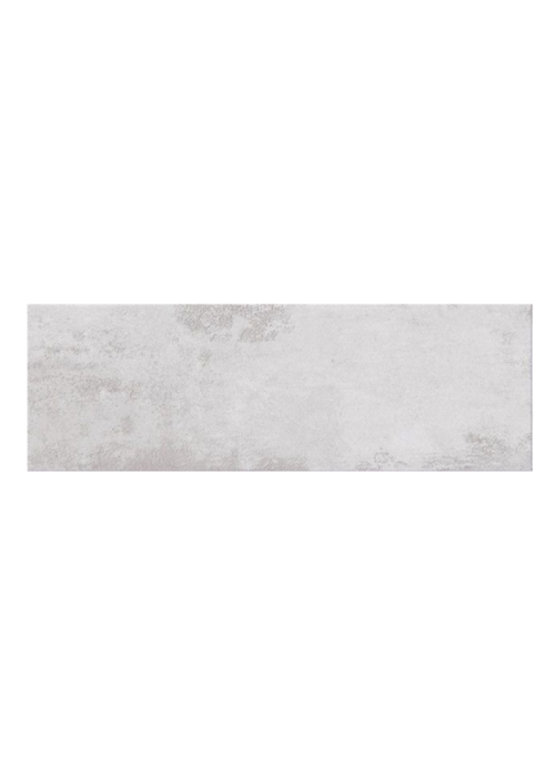 Плитка для стіни Cersanit Concrete Style Light Grey 20x60x8.5 TWZZ1094905994